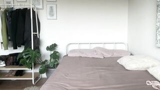 Watch sugarpoppyxo Top Porn Video [Chaturbate] - pussy, 18, brunette, nude, teen