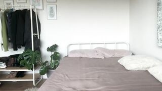 Watch sugarpoppyxo Top Porn Video [Chaturbate] - pussy, 18, brunette, nude, teen