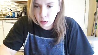 tinywithtiddies Best Porn Video [Chaturbate] - natural, milf, girlnextdoor, gfe, privateopen