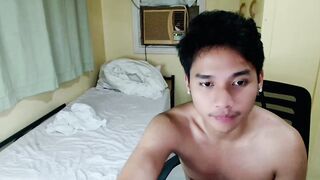 asian_sexy12 Leaked Porn Video [Chaturbate] - asianpinay, pinay, fuckhard, asian