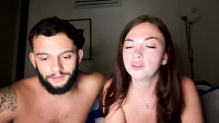 abbie_xo1 Best Porn Video [Chaturbate] - big, latin, balloons, tattooed