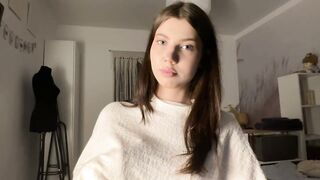 Watch lindseysales Cam Porn Video [Chaturbate] - new, natural, 18, teen, bigboobs