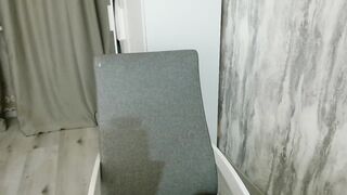 candymini Top Porn Video [Chaturbate] - masturbation, chat, naturaltits, african, squirty