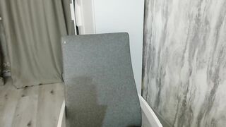 candymini Top Porn Video [Chaturbate] - masturbation, chat, naturaltits, african, squirty