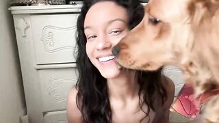 briannay0unggg Cam Porn Video [Chaturbate] - new, natural, password, queen, uncut