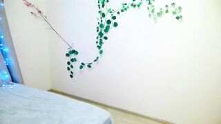 meeganwest Hot Porn Video [Chaturbate] - new, shy, lovense, 18, teen