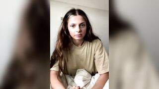 khylasabean Hot Porn Video [Chaturbate] - new, young, sexy, highheels