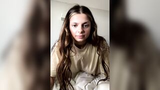 khylasabean Hot Porn Video [Chaturbate] - new, young, sexy, highheels