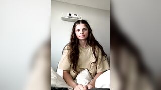 khylasabean Hot Porn Video [Chaturbate] - new, young, sexy, highheels