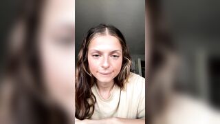 khylasabean Hot Porn Video [Chaturbate] - new, young, sexy, highheels