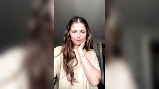 khylasabean Hot Porn Video [Chaturbate] - new, young, sexy, highheels