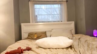 Watch petitegirluvsdick Cam Porn Video [Chaturbate] - bigass, young, lush, naked, bigboobs