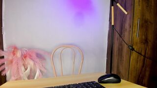 Watch khate_smith New Porn Video [Chaturbate] - new, natural, bbw, curvy, bigboobs