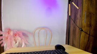 Watch khate_smith New Porn Video [Chaturbate] - new, natural, bbw, curvy, bigboobs