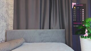 loney__tunes Top Porn Video [Chaturbate] - smalltits, 18, asian, skinny, teen