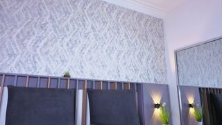 Watch mia_oceann Hot Porn Video [Chaturbate] - bigass, bigtits, machine, squirt