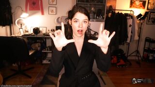 spectralmatter New Porn Video [Chaturbate] - tokenkeno, bigboobs, chubby, blowjob