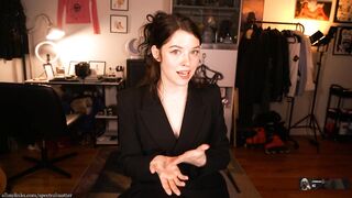 spectralmatter New Porn Video [Chaturbate] - tokenkeno, bigboobs, chubby, blowjob