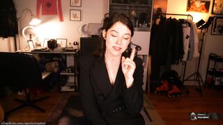 spectralmatter New Porn Video [Chaturbate] - tokenkeno, bigboobs, chubby, blowjob