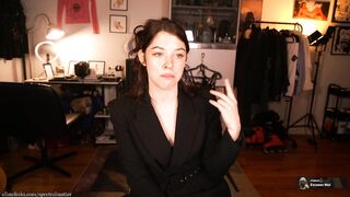 spectralmatter New Porn Video [Chaturbate] - tokenkeno, bigboobs, chubby, blowjob