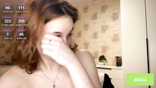 Watch jessetorchio Leaked Porn Video [Chaturbate] - pvt, buttplug, findom, tongue, stockings