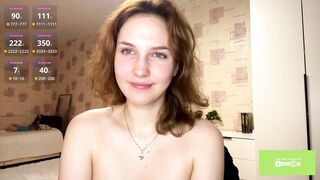 Watch jessetorchio Leaked Porn Video [Chaturbate] - pvt, buttplug, findom, tongue, stockings