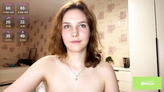 Watch jessetorchio Leaked Porn Video [Chaturbate] - pvt, buttplug, findom, tongue, stockings