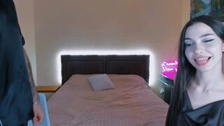 Watch prince_aladdin1 Leaked Porn Video [Chaturbate] - new, couple, 18, pvt