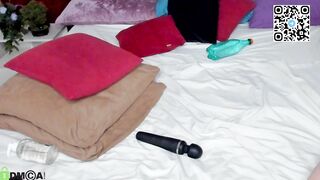 mia_e1fie Best Porn Video [Chaturbate] - natural, smalltits, 18, skinny, teen