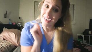 Watch khelzy Cam Porn Video [Chaturbate] - noanal, milf, dirtygirl, tomboy