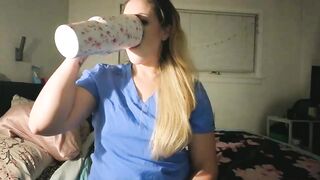 Watch khelzy Cam Porn Video [Chaturbate] - noanal, milf, dirtygirl, tomboy