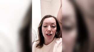 Watch fuckweds Leaked Porn Video [Chaturbate] - tip, legs, c2c, kisses