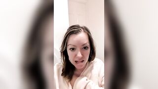 Watch fuckweds Leaked Porn Video [Chaturbate] - tip, legs, c2c, kisses
