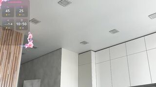 Watch keeleyharris HD Porn Video [Chaturbate] - new, young, 18, teen, cute