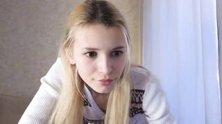 Watch yennaone Leaked Porn Video [Chaturbate] - new, smalltits, 18, skinny, teen