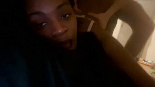 Watch sluttyduchess1 Top Porn Video [Chaturbate] - sport, model, amputee, shave