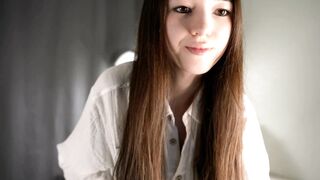 consuelabrasington Top Porn Video [Chaturbate] - new, shy, smalltits, 18, skinny