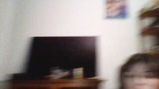 Watch vanillywafer New Porn Video [Chaturbate] - noanal, brunette, great, squirter