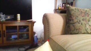 Watch vanillywafer New Porn Video [Chaturbate] - noanal, brunette, great, squirter