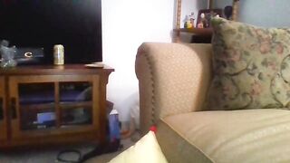 Watch vanillywafer New Porn Video [Chaturbate] - noanal, brunette, great, squirter