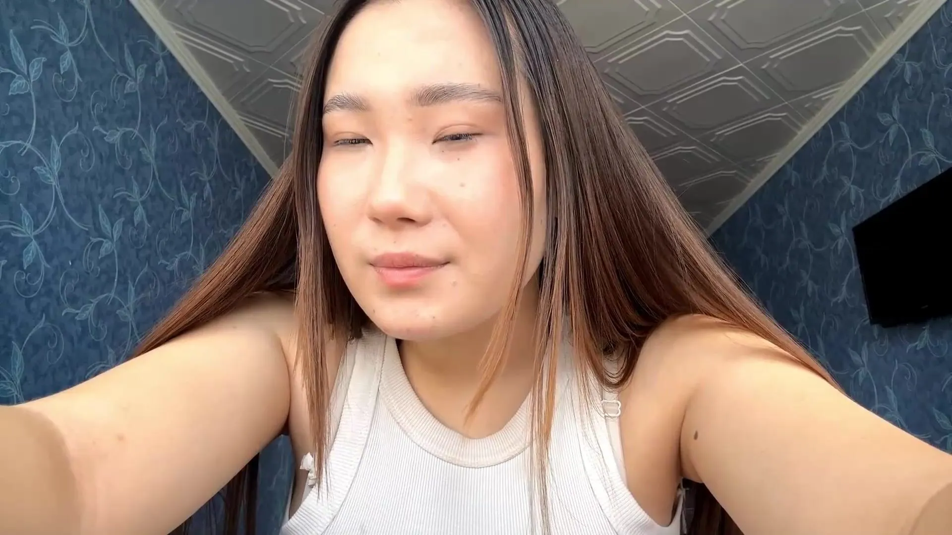 Porn Picture
