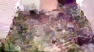 Watch secretxsiren Leaked Porn Video [Chaturbate] - new, curvypetite, curvy, bj, redlips