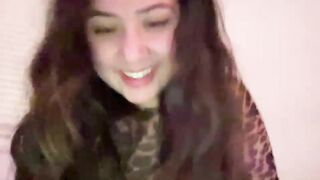 Watch secretxsiren Leaked Porn Video [Chaturbate] - new, curvypetite, curvy, bj, redlips