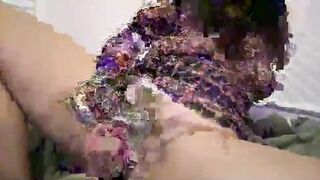 Watch secretxsiren Leaked Porn Video [Chaturbate] - new, curvypetite, curvy, bj, redlips