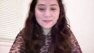 Watch secretxsiren Leaked Porn Video [Chaturbate] - new, curvypetite, curvy, bj, redlips