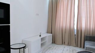 Watch eugeniastalley HD Porn Video [Chaturbate] - new, shy, 18, skinny, cute