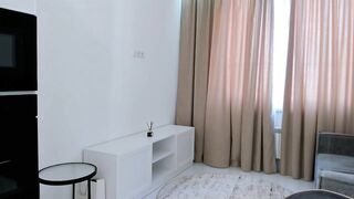 Watch eugeniastalley HD Porn Video [Chaturbate] - new, shy, 18, skinny, cute