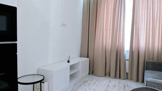 Watch eugeniastalley HD Porn Video [Chaturbate] - new, shy, 18, skinny, cute