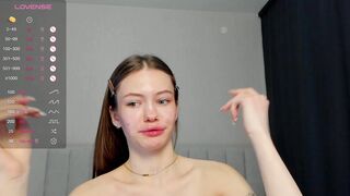 Watch do_dick Cam Porn Video [Chaturbate] - couple, anal, smalltits, lovense, teen