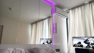 she001 Cam Porn Video [Chaturbate] - new, bigass, shy, bigboobs